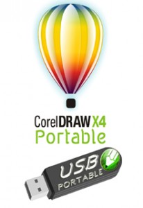 Corel Draw X4 Portable Full Version Torrent